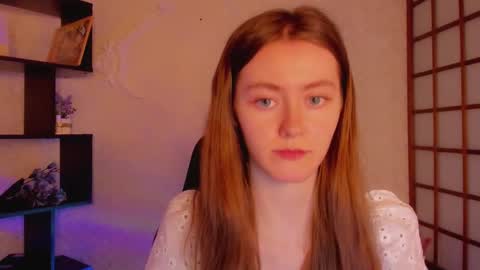 Kate online show from 10, 3, 2025