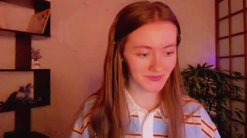 Kate online show from 12, 3, 2025