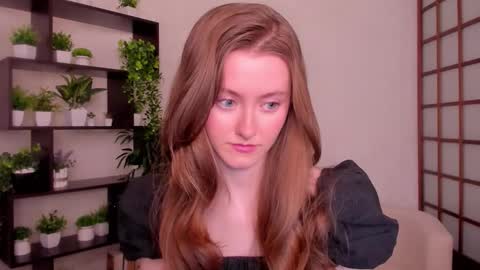 Kate online show from 9, 9, 2025