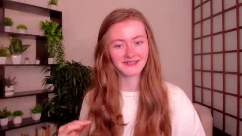 Kate online show from 16, 9, 2025