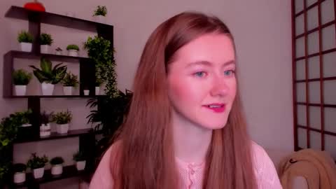 Kate online show from 30, 9, 2025