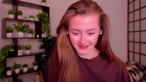 Kate online show from 1, 10, 2025