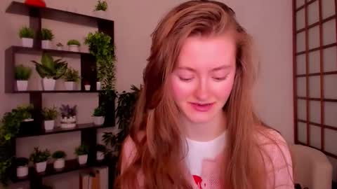 Kate online show from 8, 10, 2025