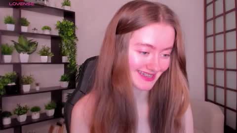 Kate online show from 24, 10, 2025