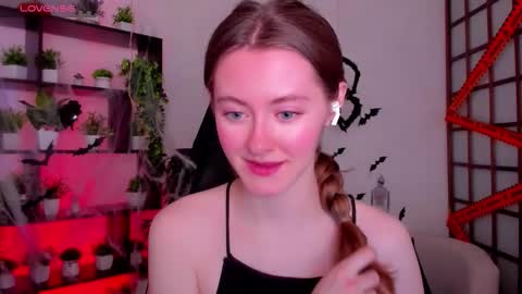 Kate online show from 29, 10, 2025