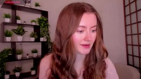 Kate online show from 15, 12, 2025