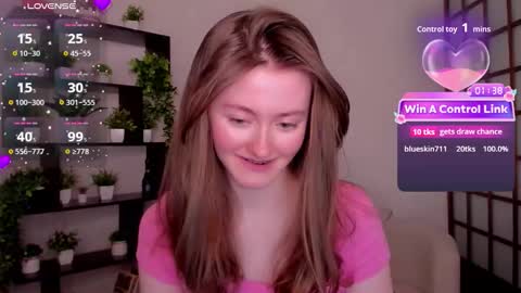 Snapshot of kate_cuddle chatting on 3, 2, 2026 Kate online show from 3, 2, 2026