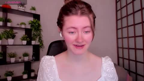 Snapshot of kate_cuddle chatting on 18, 2, 2026 Kate online show from 18, 2, 2026