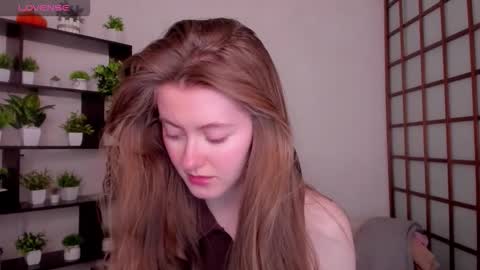 Snapshot of kate_cuddle chatting on 24, 2, 2026 Kate online show from 24, 2, 2026