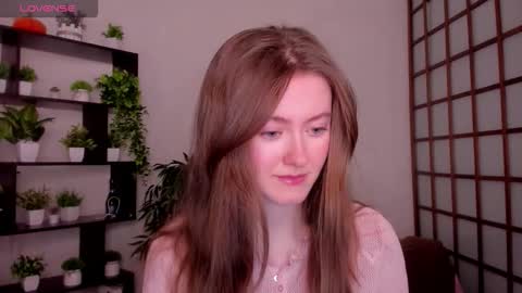 Snapshot of kate_cuddle chatting on 25, 2, 2026 Kate online show from 25, 2, 2026