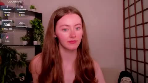 Snapshot of kate_cuddle chatting on 24, 6, 2026 Kate online show from 24, 6, 2026