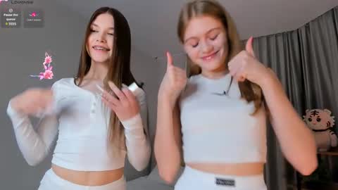 Snapshot of kate_cutee_ chatting on 3, 2, 2025 Kate online show from 3, 2, 2025