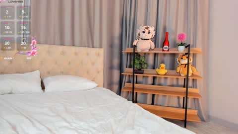 Snapshot of kate_cutee_ chatting on 6, 2, 2025 Kate online show from 6, 2, 2025