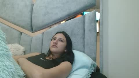 Snapshot of kate_davies chatting on 28, 1, 2025 kate online show from 28, 1, 2025