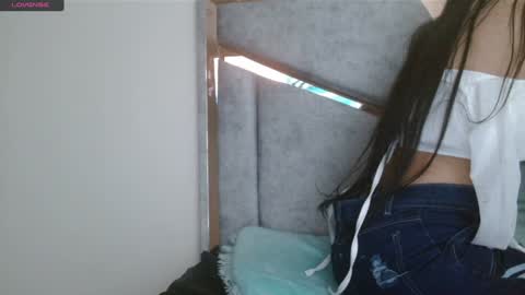 Snapshot of kate_davies chatting on 29, 1, 2025 kate online show from 29, 1, 2025