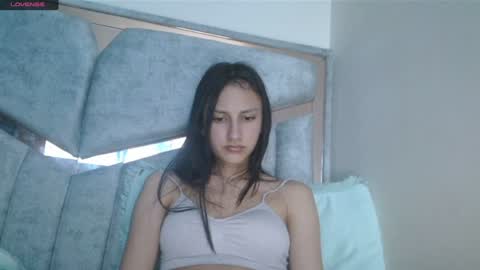 Snapshot of kate_davies chatting on 1, 2, 2025 kate online show from 1, 2, 2025