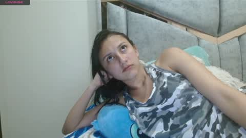 Snapshot of kate_davies chatting on 9, 2, 2025 kate online show from 9, 2, 2025