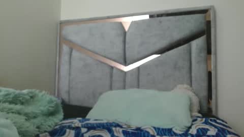 Snapshot of kate_davies chatting on 11, 2, 2025 kate online show from 11, 2, 2025