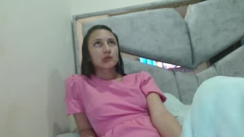 Snapshot of kate_davies chatting on 12, 2, 2025 kate online show from 12, 2, 2025