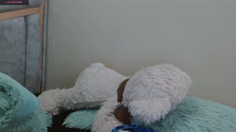 Snapshot of kate_davies chatting on 13, 2, 2025 kate online show from 13, 2, 2025