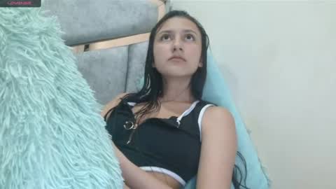 Snapshot of kate_davies chatting on 14, 2, 2025 kate online show from 14, 2, 2025