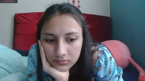 Snapshot of kate_davies chatting on 14, 2, 2025 kate online show from 14, 2, 2025