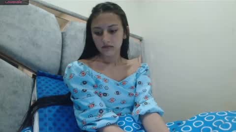 Snapshot of kate_davies chatting on 15, 2, 2025 kate online show from 15, 2, 2025