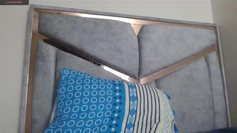 Snapshot of kate_davies chatting on 15, 2, 2025 kate online show from 15, 2, 2025