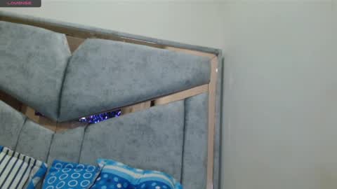 Snapshot of kate_davies chatting on 16, 2, 2025 kate online show from 16, 2, 2025