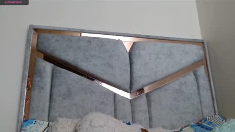 Snapshot of kate_davies chatting on 18, 2, 2025 kate online show from 18, 2, 2025