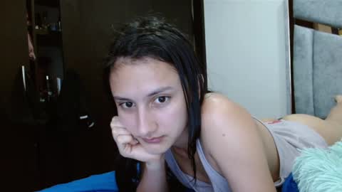 Snapshot of kate_davies chatting on 2, 3, 2025 kate online show from 2, 3, 2025