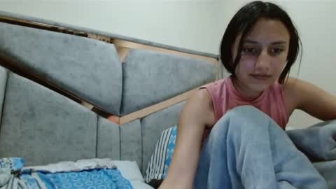 Snapshot of kate_davies chatting on 10, 3, 2025 kate online show from 10, 3, 2025