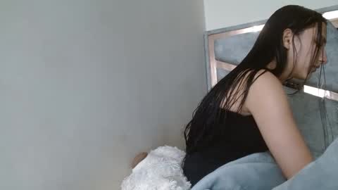 Snapshot of kate_davies chatting on 16, 9, 2025 kate online show from 16, 9, 2025