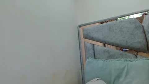 Snapshot of kate_davies chatting on 4, 10, 2025 kate online show from 4, 10, 2025