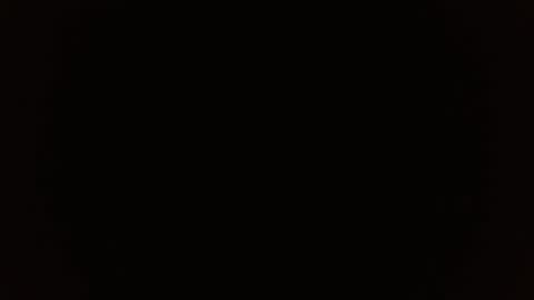 Snapshot of kate_davies chatting on 5, 10, 2025 kate online show from 5, 10, 2025