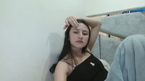 Snapshot of kate_davies chatting on 8, 10, 2025 kate online show from 8, 10, 2025