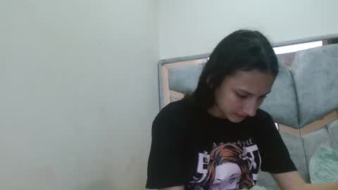 Snapshot of kate_davies chatting on 19, 10, 2025 kate online show from 19, 10, 2025