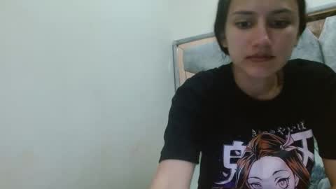 Snapshot of kate_davies chatting on 21, 10, 2025 kate online show from 21, 10, 2025