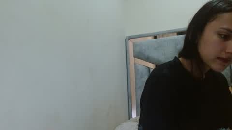 Snapshot of kate_davies chatting on 22, 10, 2025 kate online show from 22, 10, 2025