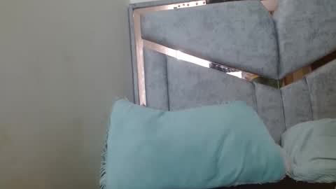 Snapshot of kate_davies chatting on 26, 10, 2025 kate online show from 26, 10, 2025