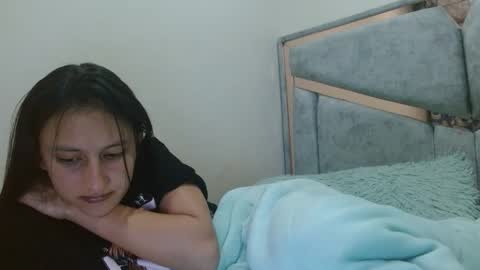 kate online show from 5, 2, 2026