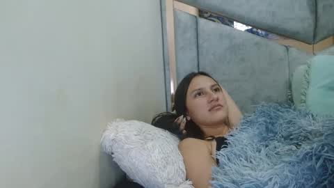 kate online show from 18, 2, 2026