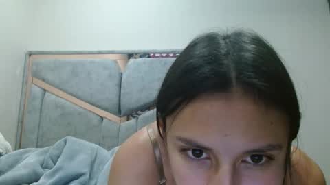 kate online show from 14, 3, 2026