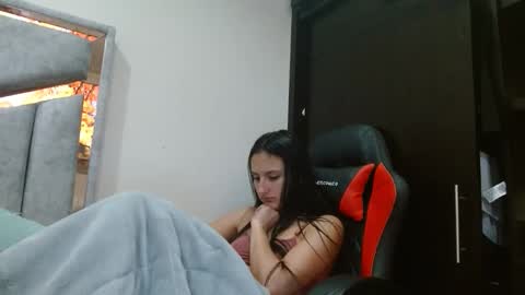 kate online show from 26, 3, 2026