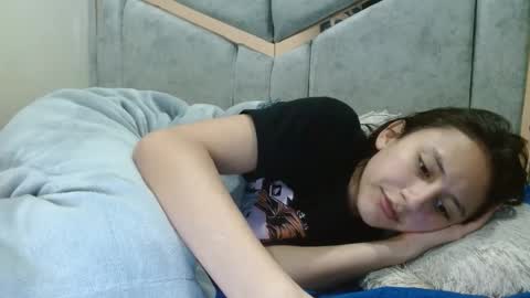 kate online show from 11, 4, 2026