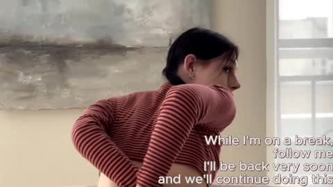 Snapshot of kate_ivy chatting on 11, 4, 2026 Kate online show from 11, 4, 2026