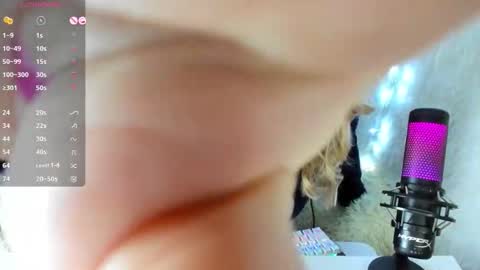 Snapshot of kate_jenny_ chatting on 8, 2, 2026 Katarina online show from 8, 2, 2026