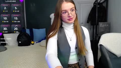 .Be kind and gentle with me and I will do my best for you.   online show from 5, 12, 2024