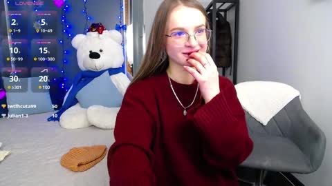 .Be kind and gentle with me and I will do my best for you.   online show from 30, 12, 2024