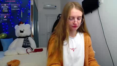 .Be kind and gentle with me and I will do my best for you.   online show from 15, 2, 2025